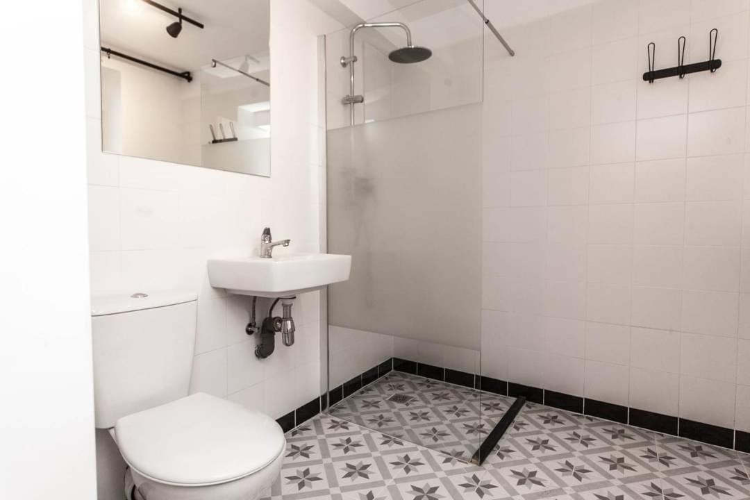 Apartamenty Kozia 卢布林 外观 照片